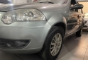 Autos - Fiat Siena 2011 Nafta 118000Km - En Venta