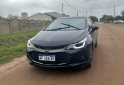 Autos - Chevrolet Cruze 2022 Nafta 45000Km - En Venta