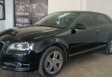 Autos - Audi A3 2013 Nafta  - En Venta