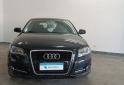 Autos - Audi A3 2013 Nafta  - En Venta