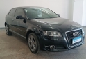 Autos - Audi A3 2013 Nafta  - En Venta