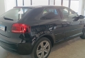 Autos - Audi A3 2013 Nafta  - En Venta