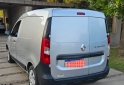 Utilitarios - Renault Kangoo 2023 Nafta 55000Km - En Venta