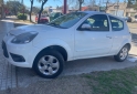 Autos - Ford Ka 2013 GNC 98000Km - En Venta