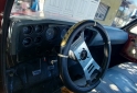 Camionetas - Chevrolet C10 1981 GNC 200000Km - En Venta