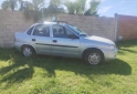 Autos - Chevrolet Corsa 2007 GNC 250000Km - En Venta