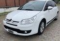 Autos - Citroen C4 2012 Nafta 141000Km - En Venta