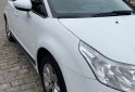 Autos - Citroen C4 2012 Nafta 141000Km - En Venta