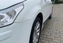 Autos - Citroen C4 2012 Nafta 141000Km - En Venta