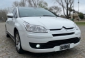 Autos - Citroen C4 2012 Nafta 141000Km - En Venta