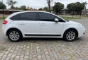 Autos - Citroen C4 2012 Nafta 141000Km - En Venta