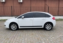 Autos - Citroen C4 2012 Nafta 141000Km - En Venta