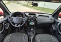 Camionetas - Renault Duster Oroch outsider plu 2021 Nafta 53000Km - En Venta