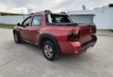 Camionetas - Renault Duster Oroch outsider plu 2021 Nafta 53000Km - En Venta