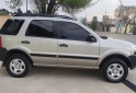 Autos - Ford ECO SPORT XLS PLUS 2012 Nafta 162911Km - En Venta