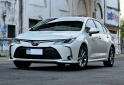 Autos - Toyota COROLLA XEI CVT 2023 Nafta 7000Km - En Venta