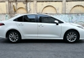 Autos - Toyota COROLLA XEI CVT 2023 Nafta 7000Km - En Venta