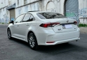 Autos - Toyota COROLLA XEI CVT 2023 Nafta 7000Km - En Venta