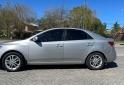 Autos - Kia SERSTO 1.6 FORTE 2011 Nafta 112000Km - En Venta