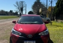 Autos - Peugeot YARIS 1.5 XS 2024 Nafta 1000Km - En Venta