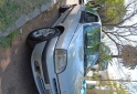 Autos - Renault Clio 1999 Nafta 160000Km - En Venta