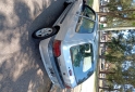 Autos - Renault Clio 1999 Nafta 160000Km - En Venta