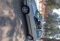 Autos - Renault Clio 1999 Nafta 160000Km - En Venta