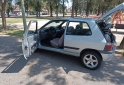 Autos - Renault Clio 1999 Nafta 160000Km - En Venta