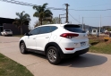 Autos - Hyundai Tucson 2WD 2.0 2018 Nafta 39350Km - En Venta