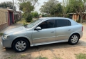 Autos - Chevrolet Astra 2008 Nafta 116200Km - En Venta