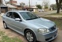 Autos - Chevrolet Astra 2008 Nafta 116200Km - En Venta