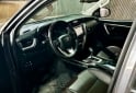 Autos - Toyota SW4 SRX 4X4 AT 2019 Diesel 58000Km - En Venta