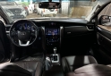 Camionetas - Toyota SW4 SRX 4X4 AT 2019 Diesel 58000Km - En Venta