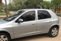 Autos - Chevrolet Celta 2012 Nafta 148000Km - En Venta