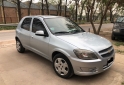 Autos - Chevrolet Celta 2012 Nafta 148000Km - En Venta