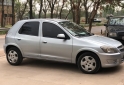 Autos - Chevrolet Celta 2012 Nafta 148000Km - En Venta