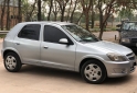 Autos - Chevrolet Celta 2012 Nafta 148000Km - En Venta