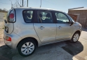 Autos - Citroen C3 PIPASSO 1.6 SX 16V 2011 GNC 156000Km - En Venta