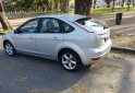 Autos - Ford Focus 2011 GNC 147250Km - En Venta