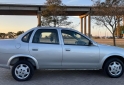 Autos - Chevrolet CORSA CLASSIC 1.4 LT 2015 GNC 130000Km - En Venta