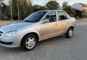 Autos - Chevrolet CORSA CLASSIC 1.4 LT 2015 GNC 130000Km - En Venta