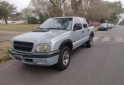 Camionetas - Chevrolet S10 2007 Diesel  - En Venta