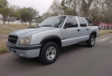 Camionetas - Chevrolet S10 2007 Diesel  - En Venta