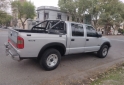 Camionetas - Chevrolet S10 2007 Diesel  - En Venta