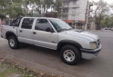 Camionetas - Chevrolet S10 2007 Diesel  - En Venta