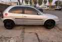 Autos - Chevrolet CORSA CLASSIC 1.4 LT 2008 Nafta 145000Km - En Venta