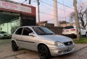 Autos - Chevrolet CORSA CLASSIC 1.4 LT 2008 Nafta 145000Km - En Venta