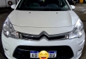 Autos - Citroen C3 2018 Nafta 80000Km - En Venta