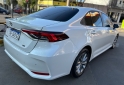 Autos - Toyota COROLLA XEI 2022 Nafta 21000Km - En Venta