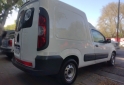 Utilitarios - Fiat Fiorino fire Evo 2018 GNC 150000Km - En Venta